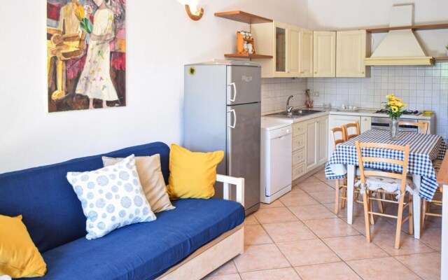 Agriturismo le Cannelle