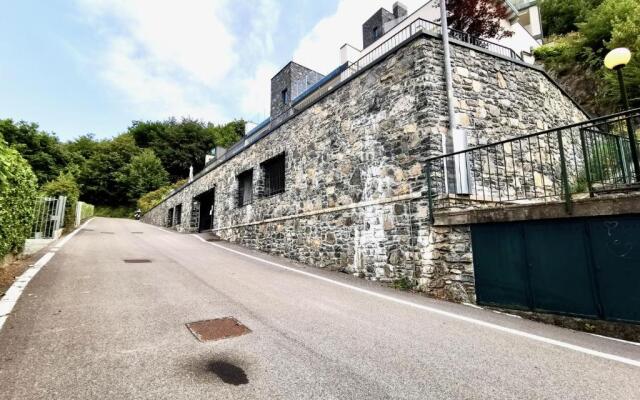 THE VIEW!!! by Design Studio