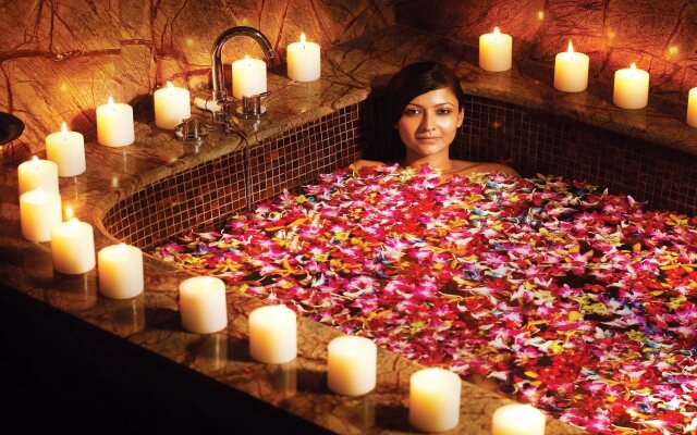 Four Points by Sheraton Navi Mumbai, Vashi
