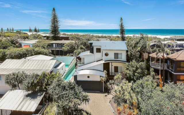 40 Jacana Street, Peregian Beach