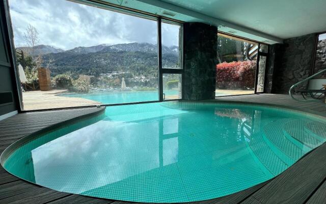 El Muelle by DOT Boutique