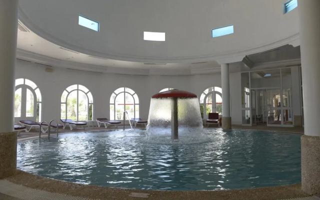 Miramar Golf and Spa