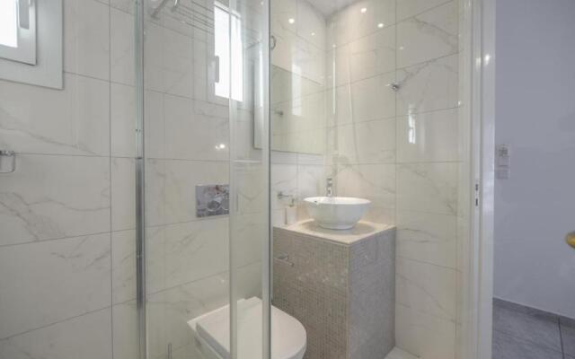 Hotel Ilion