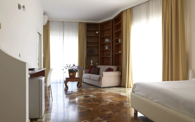 Il Giardino di Flora