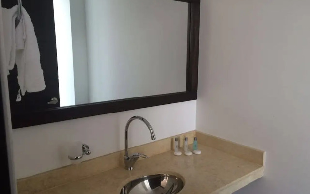 Hotel H53