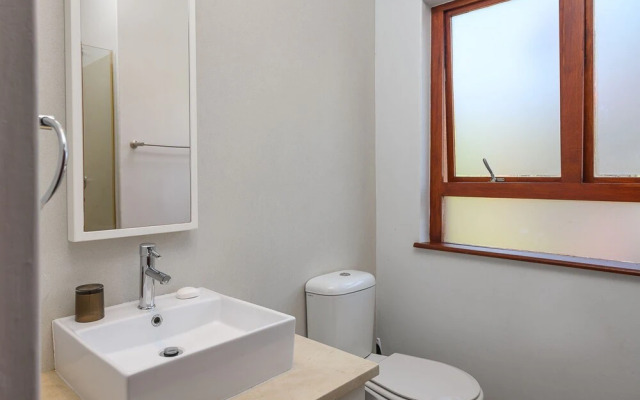 San Lameer Villa Rentals 1603