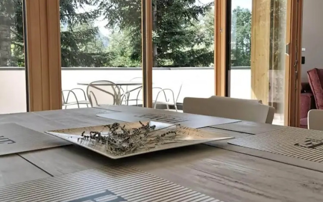 Appartamenti Casa Ester