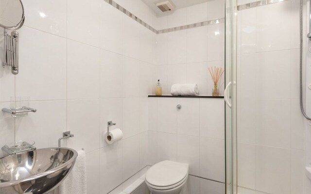 14 Dublin Street Lane South