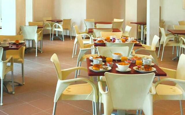 Residence Les Isles de Sola, Grandcamp, Studio