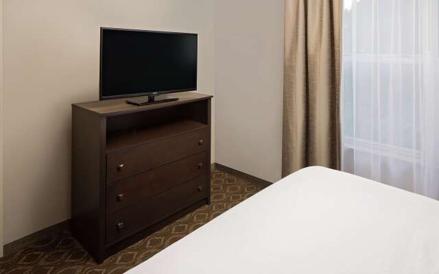 Homewood Suites by Hilton Cleveland-Solon