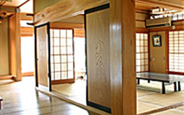 Itaya