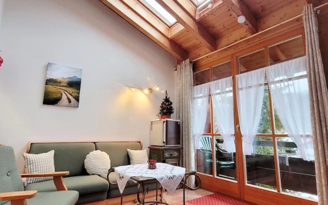 Hotel Pension Heidelberg