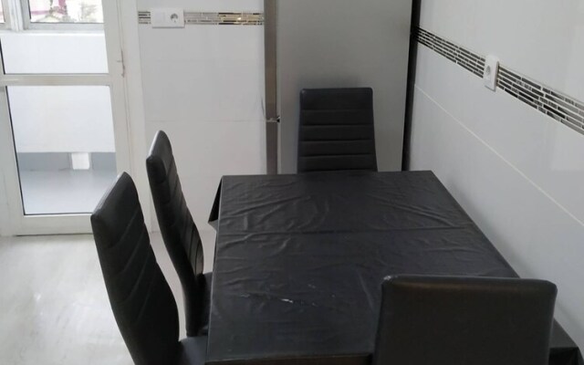 Fragoso 55 Near the Beach Central Location Unbeatable Area