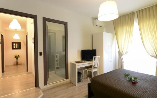 Rome Inn