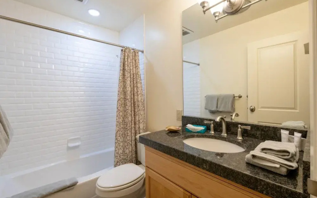 Three Kings 37 2 Bedroom Condo