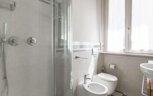 Italianway - Gessi 49