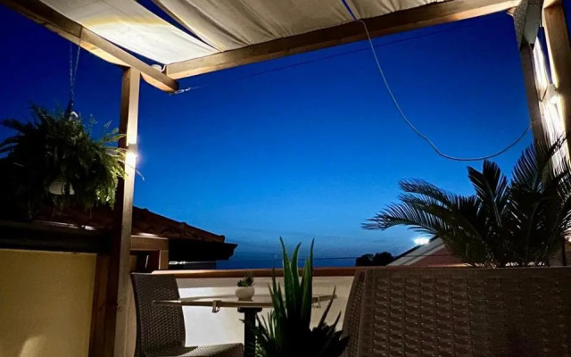 B&B A Casa di Vittoria - Guest House