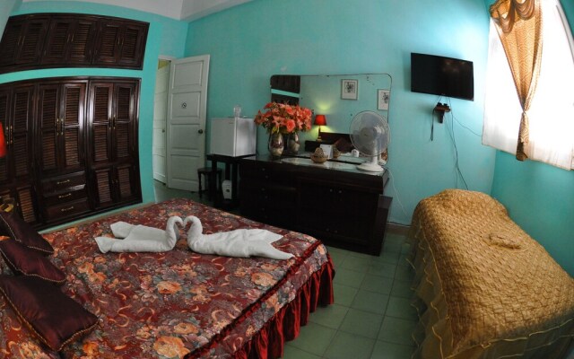 Apartamento Hyggelig