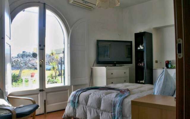 Camere Cavuzzi