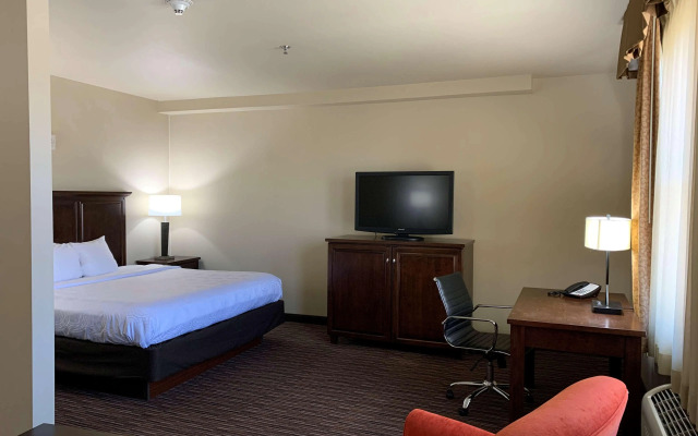 Radisson Hotel River Falls