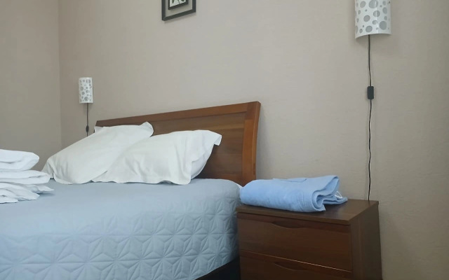 Океан (Владивосток)