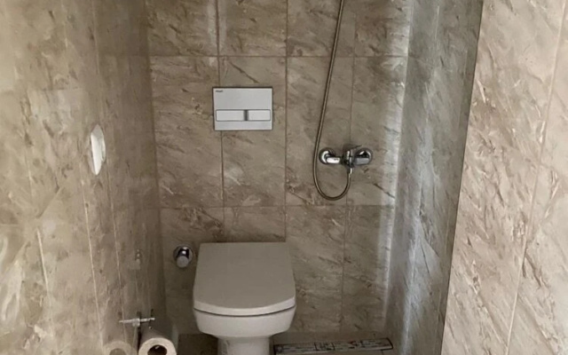 Mood Kadikoy Hotel