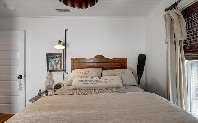 The Gulf House Gs512 Home