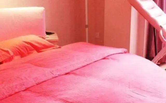 Qixing Hotel