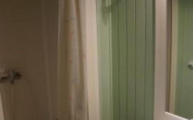 Studio Saint-Michel-de-Chaillol, 1 pièce, 4 personnes - FR-1-393-57