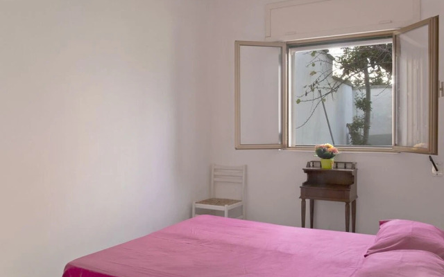 VilleSalento - Sant Isidoro M521