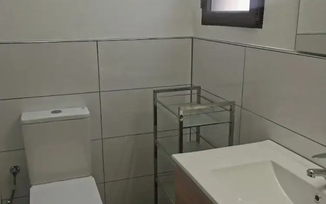 Perfect Apartment Just a few Steps From Beach