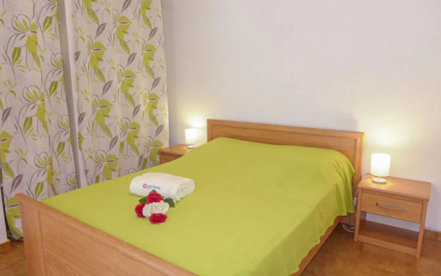 Il était une fois 17438