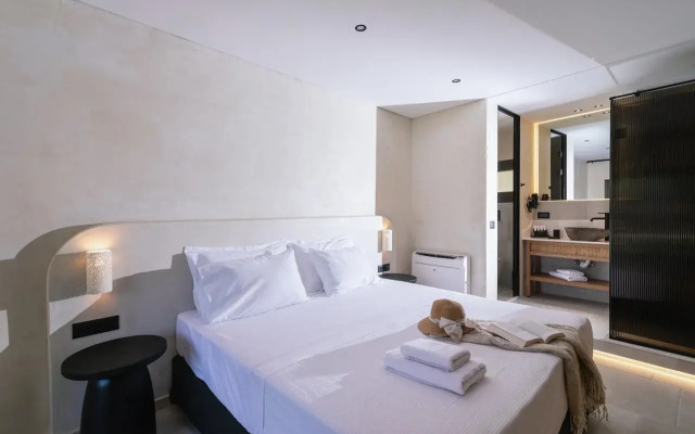 Idi Hotel