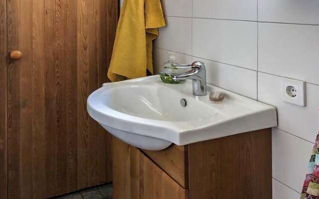 Amazing Home in Valdemarsvik With Wifi and 3 Bedrooms