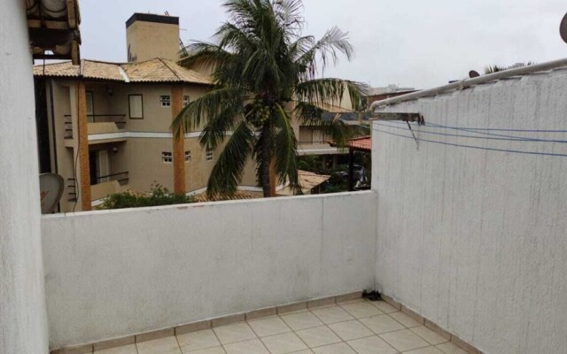 Melhores Suites