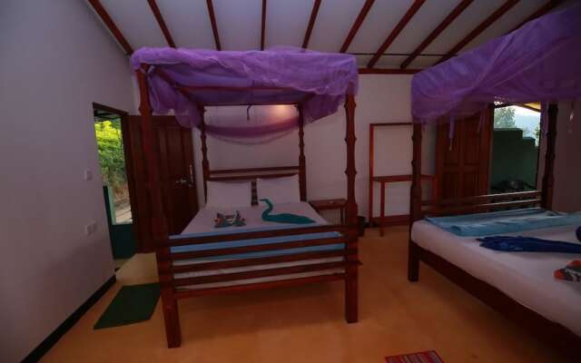 Ella Hotel Casa
