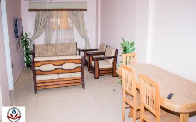 North Coast Princess El shorta