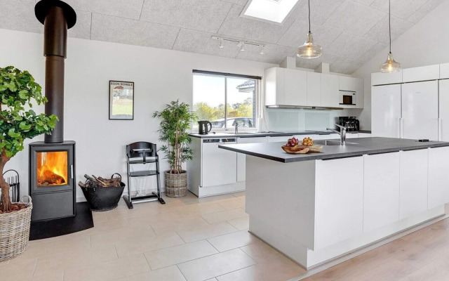 Luxury Beach Retreat - By Traum Ferienwohnungen