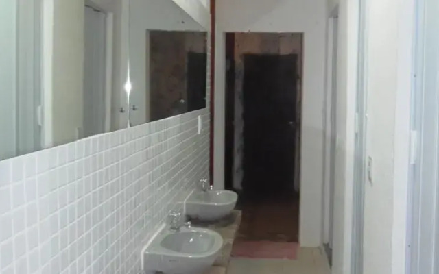 Santa Teresa Accommodation