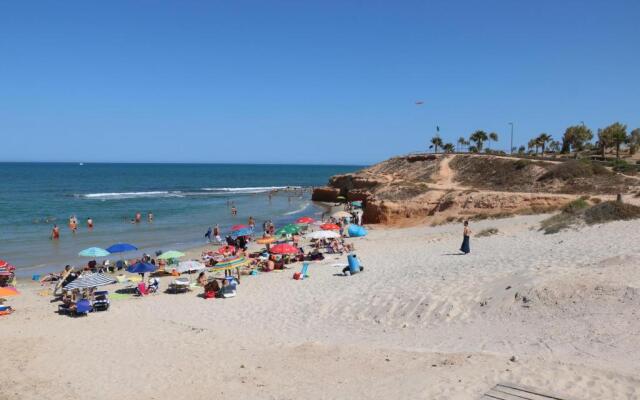Playa Elisa 3022
