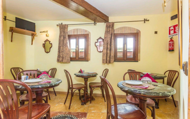 Hotel Vibel