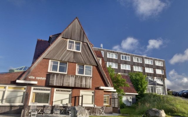 Grand Hotel Opduin - Texel