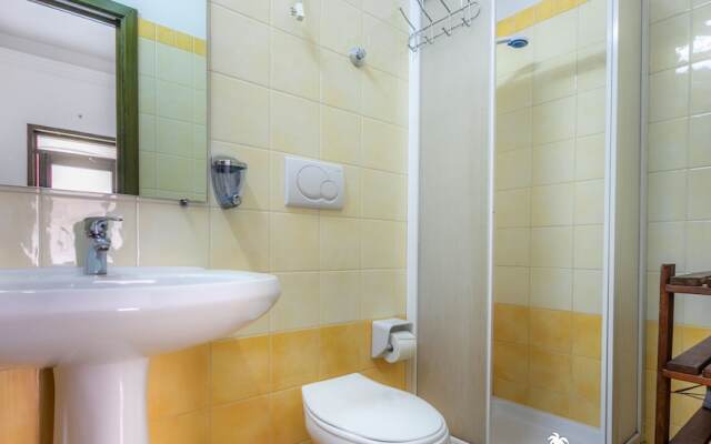 Nizza Apartment