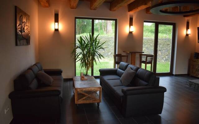 Lesany Sljk425 in Le any