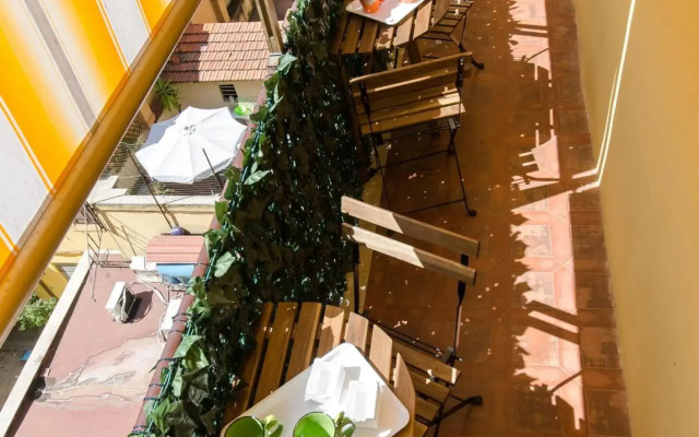 Gemme di Roma