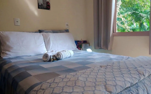 Hotel Rural Sitio Do Sol