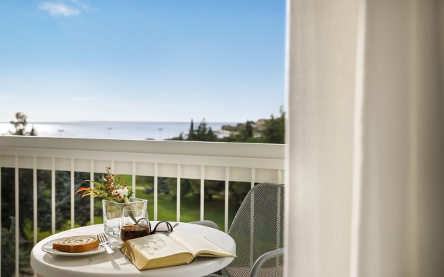 Laguna Maradiso Hotel by Aminess