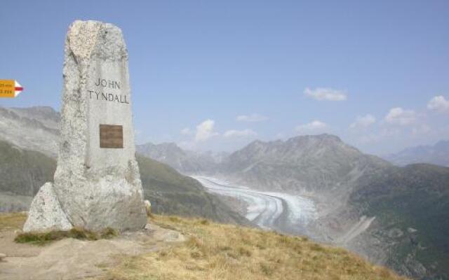 Zer Tracha Ze1