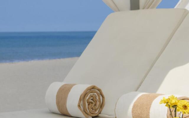 Casa Velas Adults Only All Inclusive