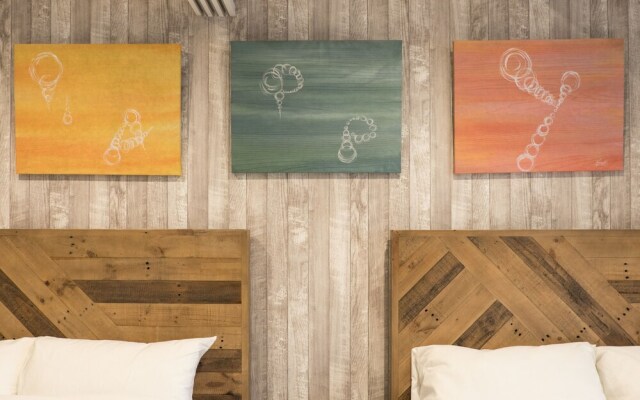 Akihabara Luxury Cityhouse